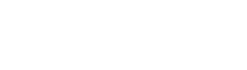 Rubbish Collection Putney